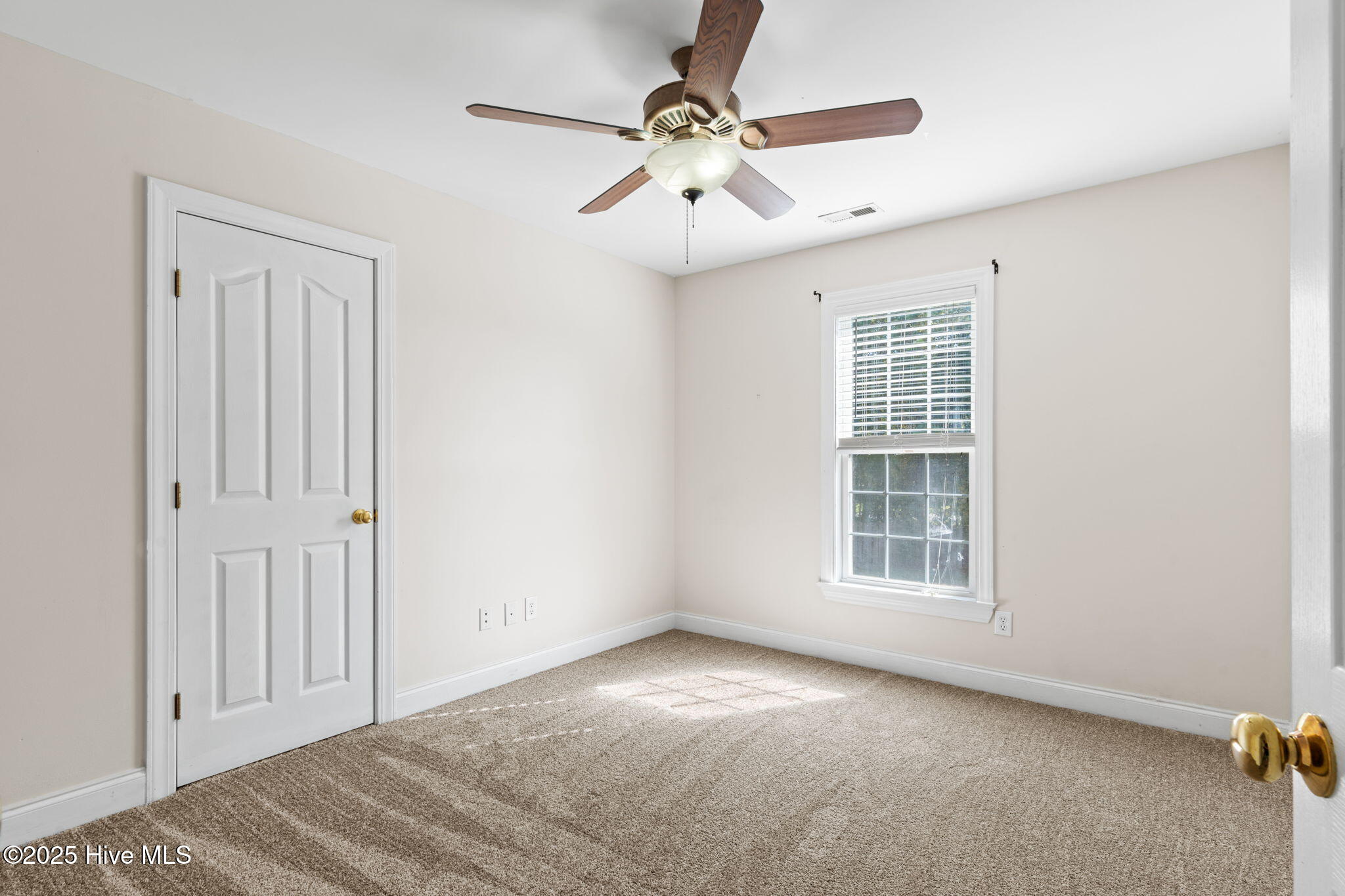 100532081 | Photo 58