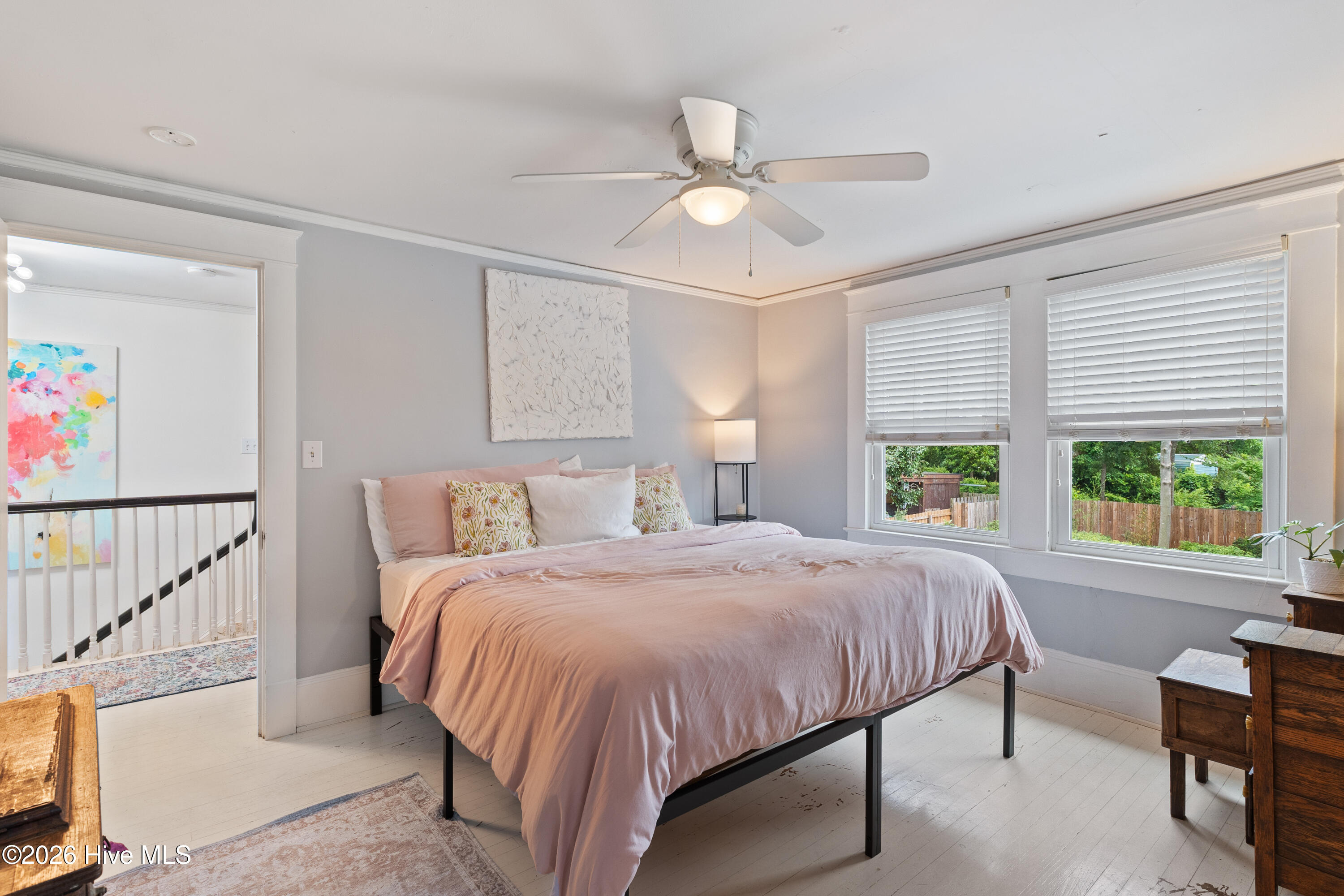 2306 Chestnut Street, Wilmington, NC, 28405