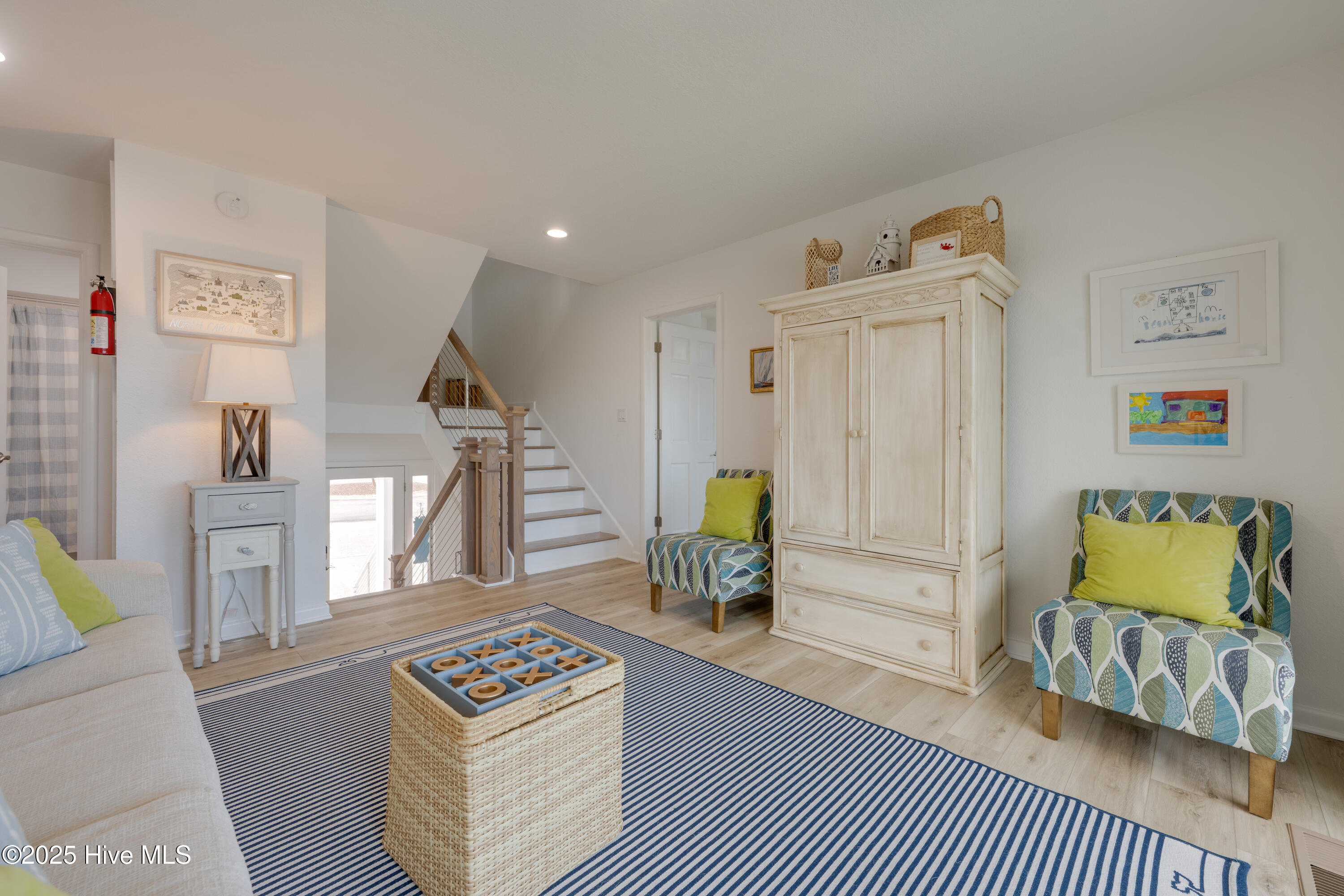 824 Windswept Court, Corolla, NC, 27927