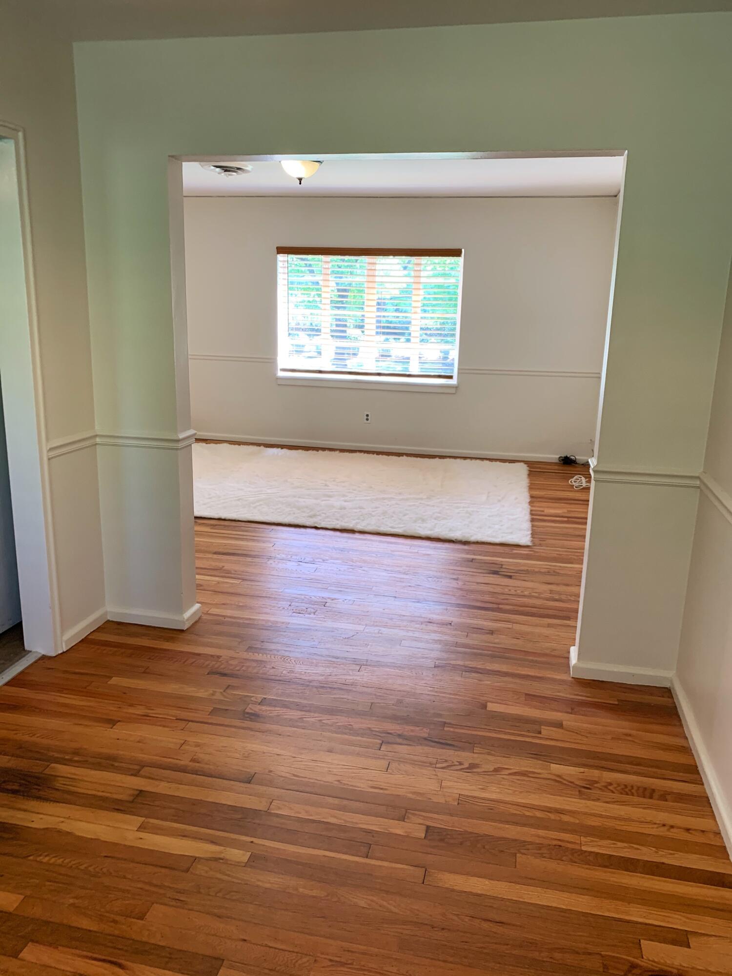 501 Milledge Road UNIT 5c, Augusta, GA, 30904