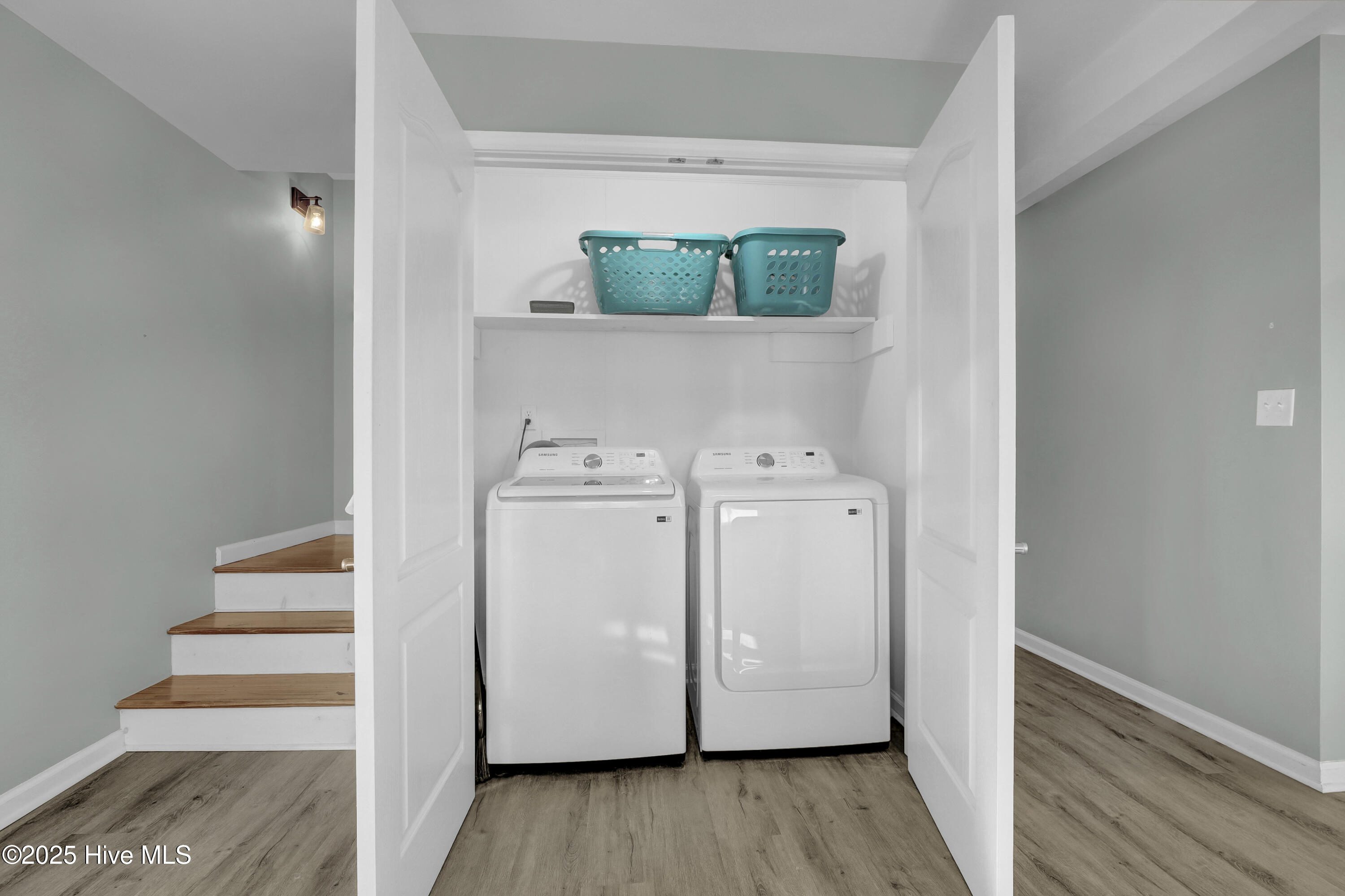 100543531 | Photo 10