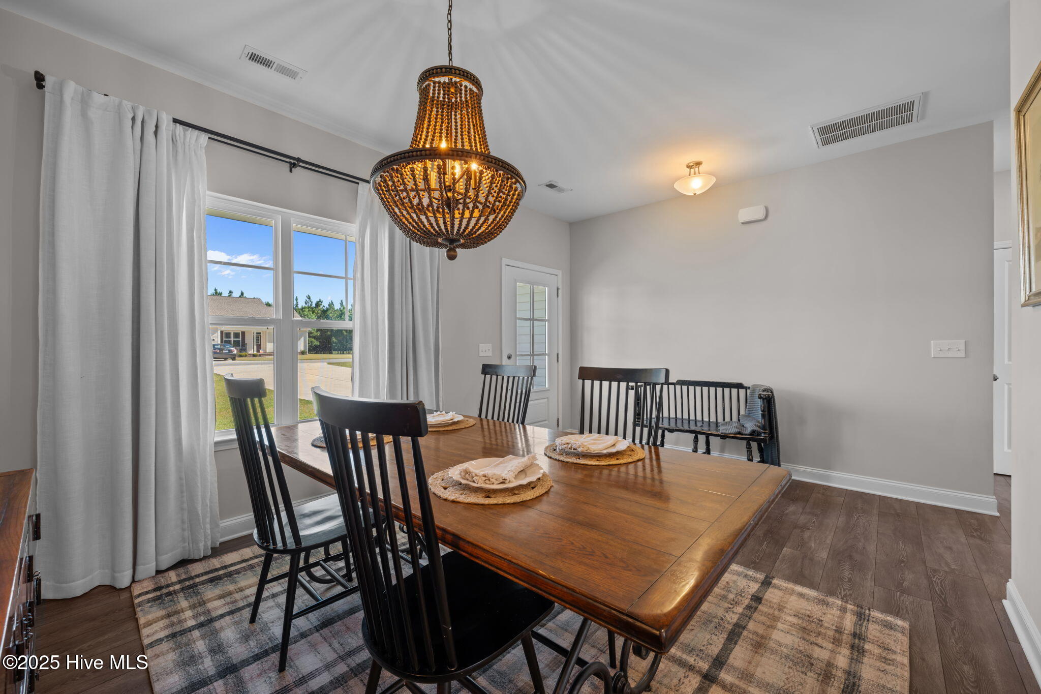 120 Persimmon Drive,New Bern