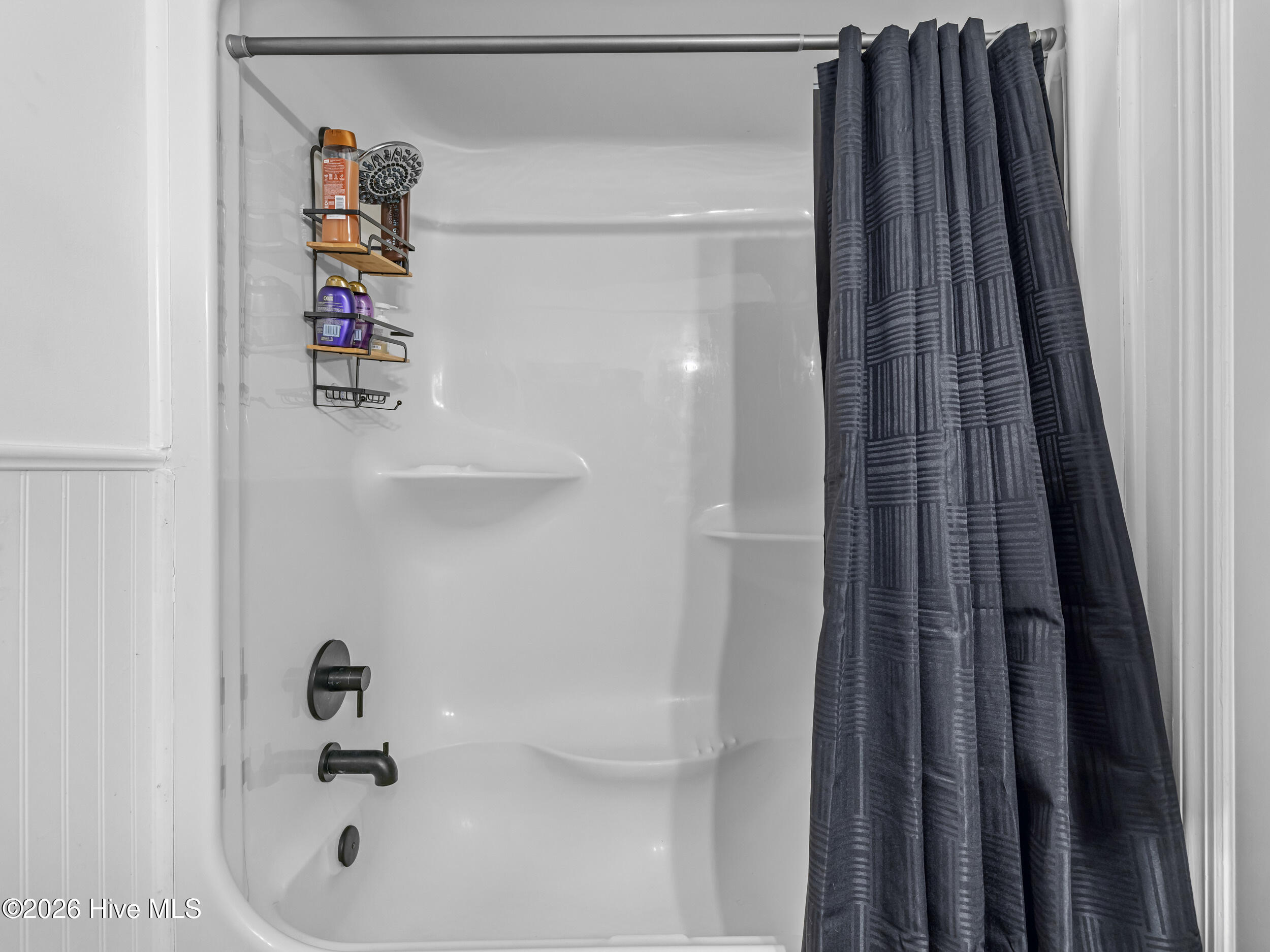 100556726 | Photo 48