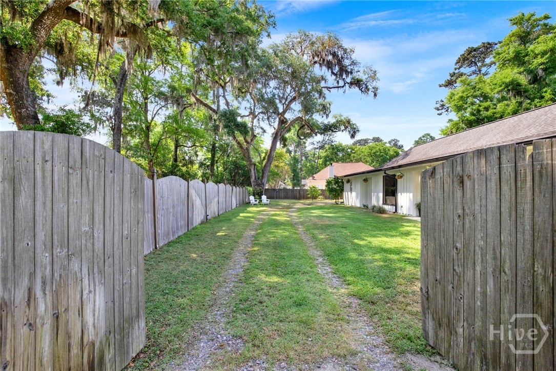707 White Bluff Avenue, Savannah, GA 31419 Listing Photo  51