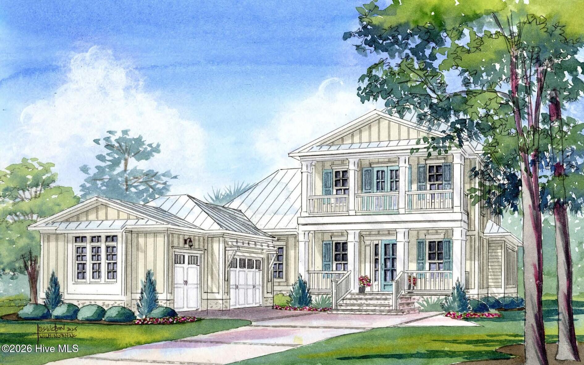 833 Helmsdale Drive 45 image