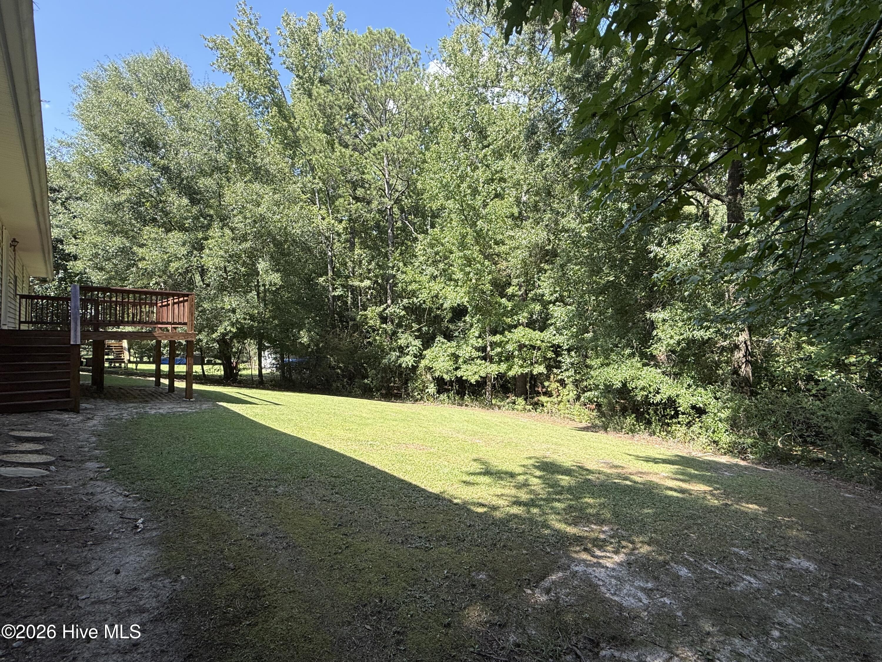 22nd image of 422 King Ln, Thomson, GA 30824 | MLS# 100597047