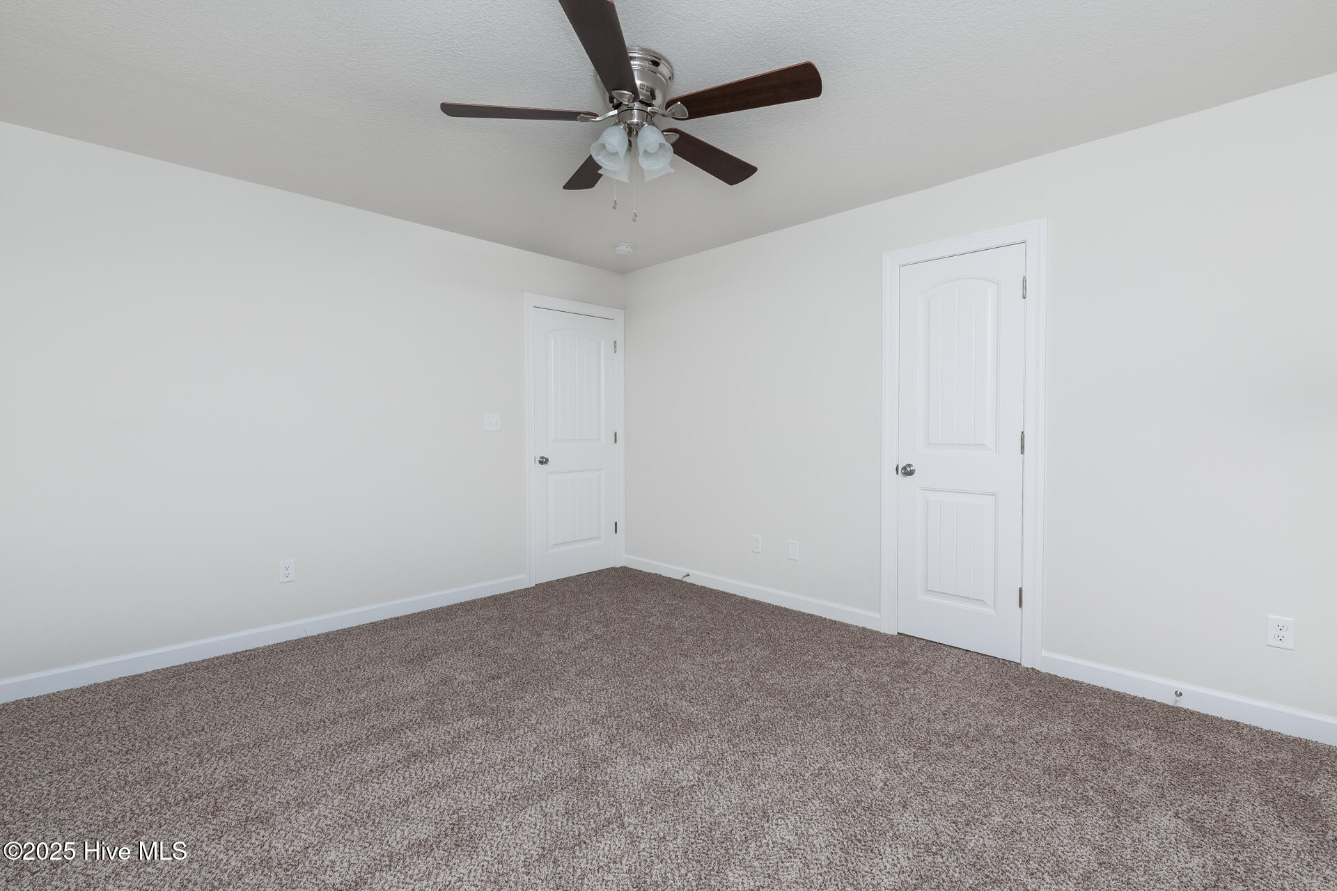 125 Taylors Lane, Camden, NC, 27921