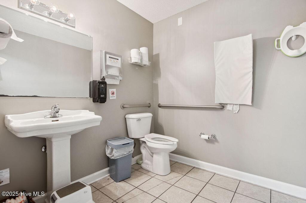 219 Station Street, Jacksonville, NC, 28546