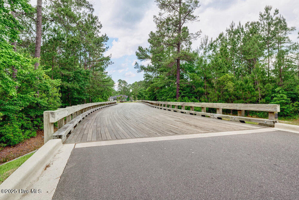 100569066 | Photo 57