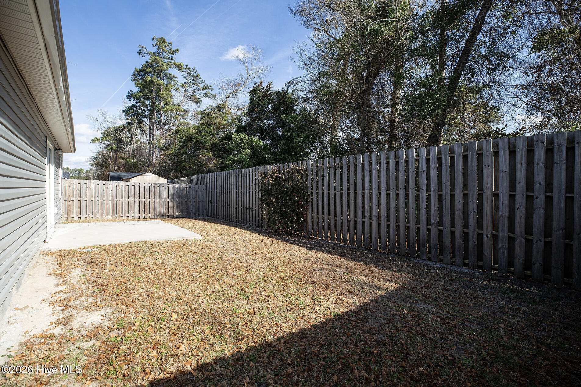 100547930 | Photo 31