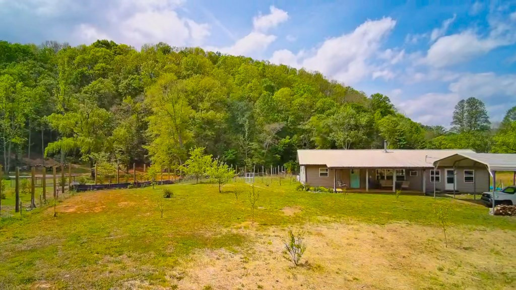 3325 Pack Mountain Road, Murphy, NC 28906 Listing Photo  44