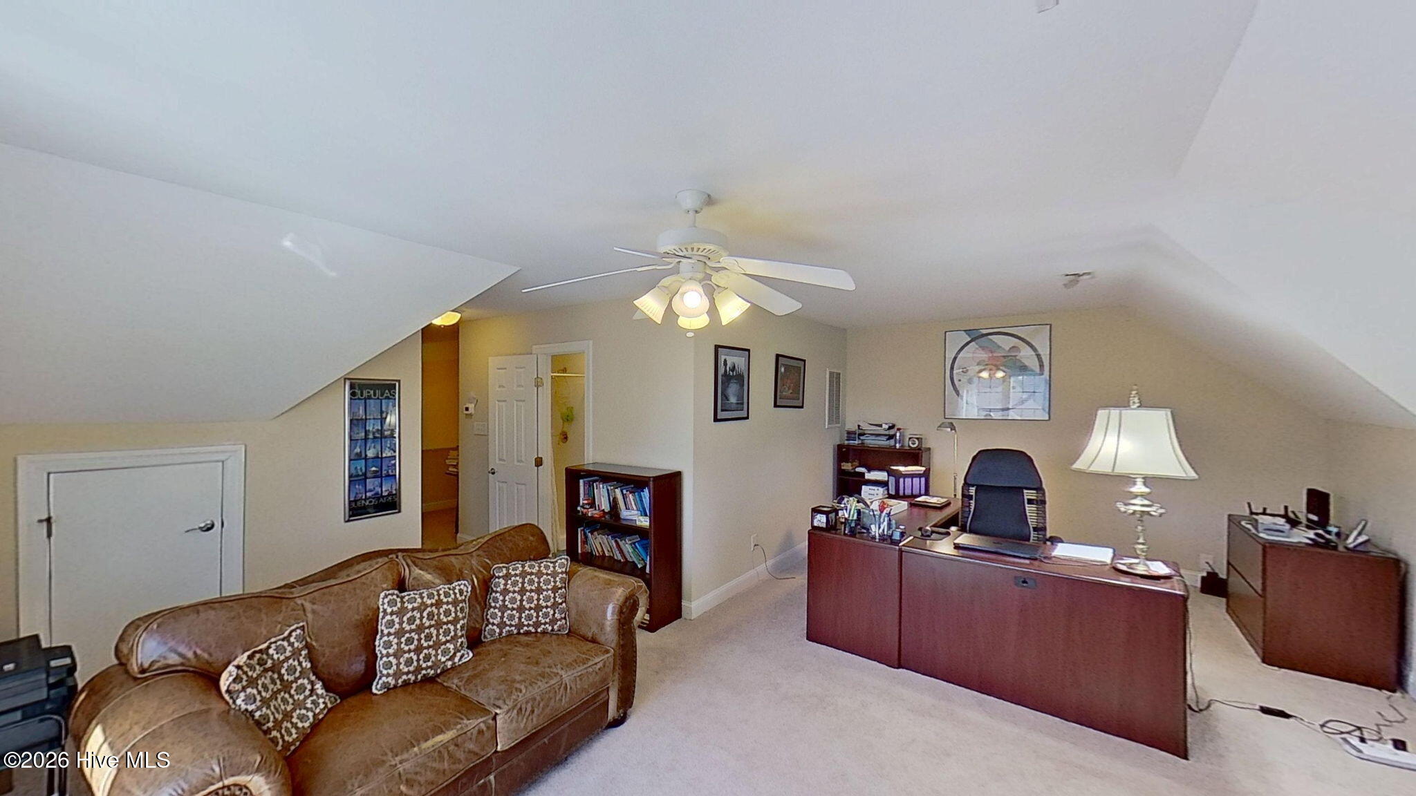 52-web-or-mls-105-Teufen-Rd-New-Bern-NC-