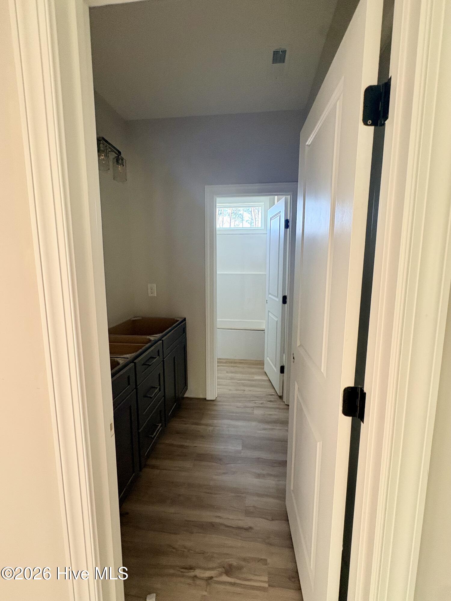 120 Lowery Lane,Swansboro