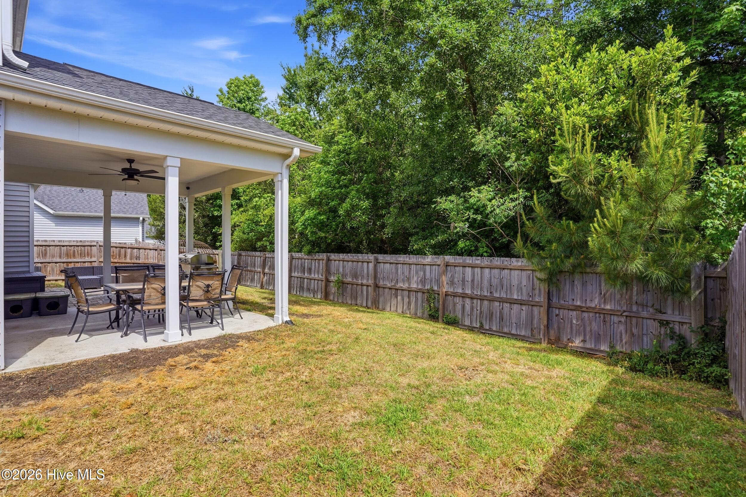 100570398 | Photo 34