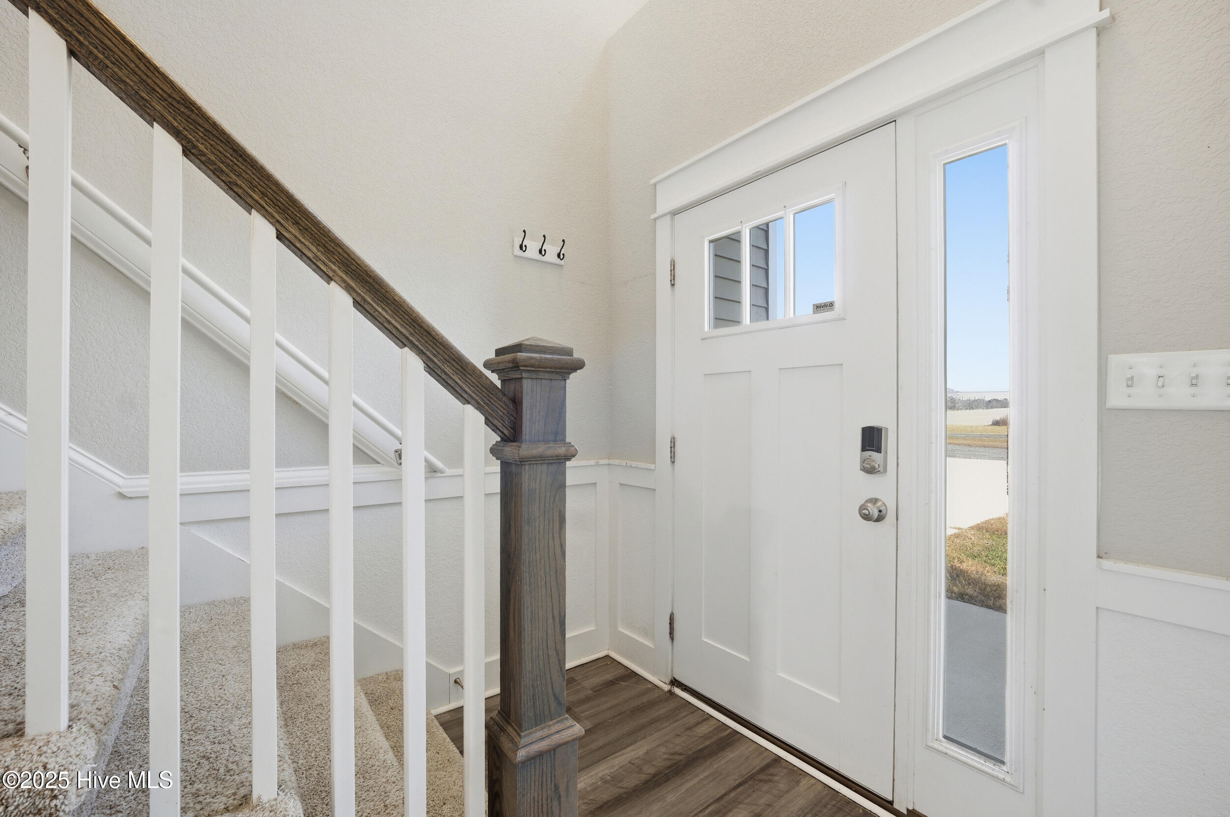 438 N Indiantown Road, Shawboro, NC, 27973