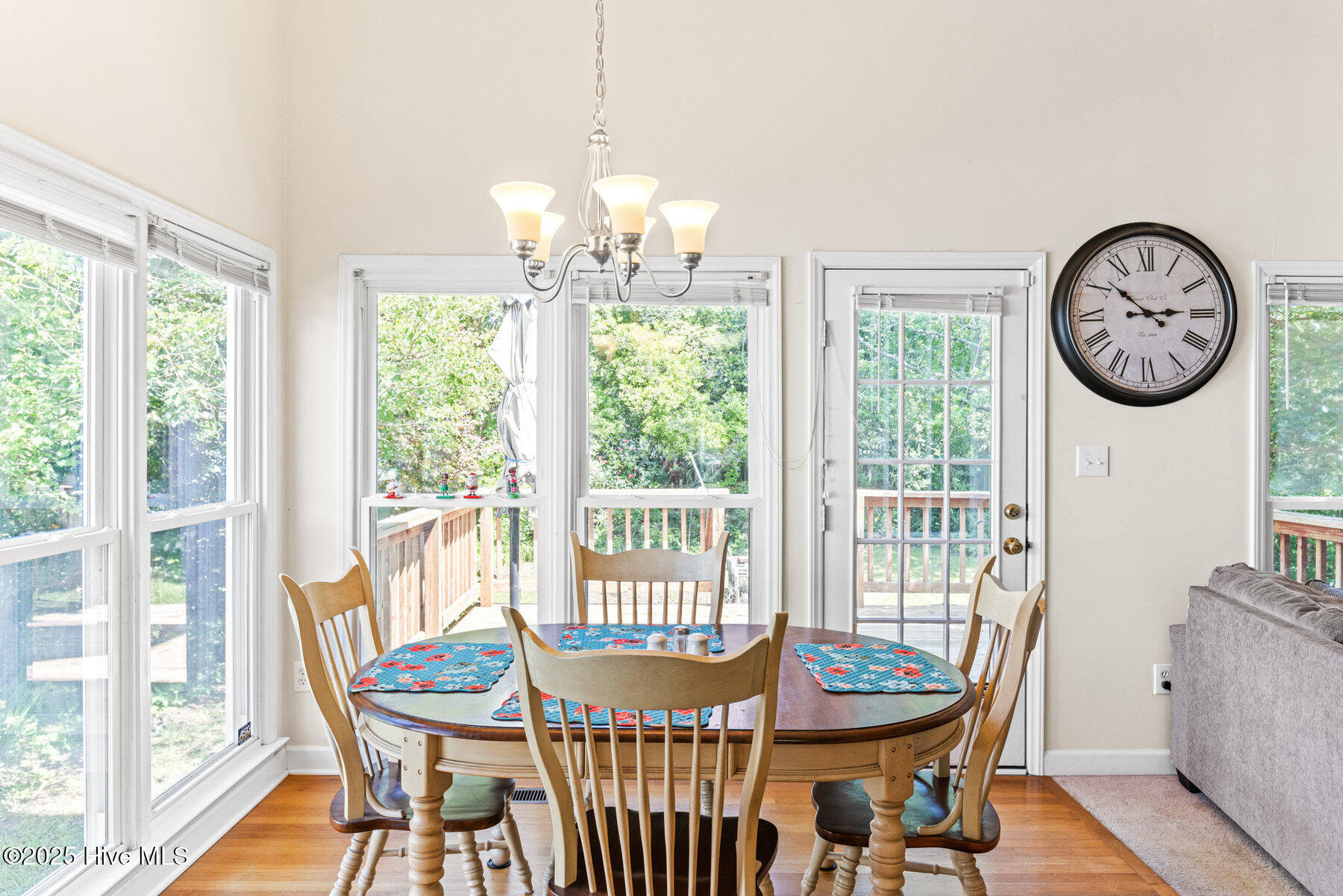 100505996 | Photo 16