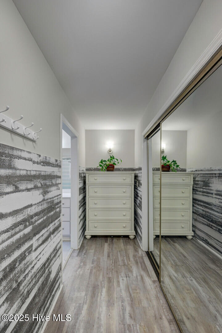 100533914 | Photo 18