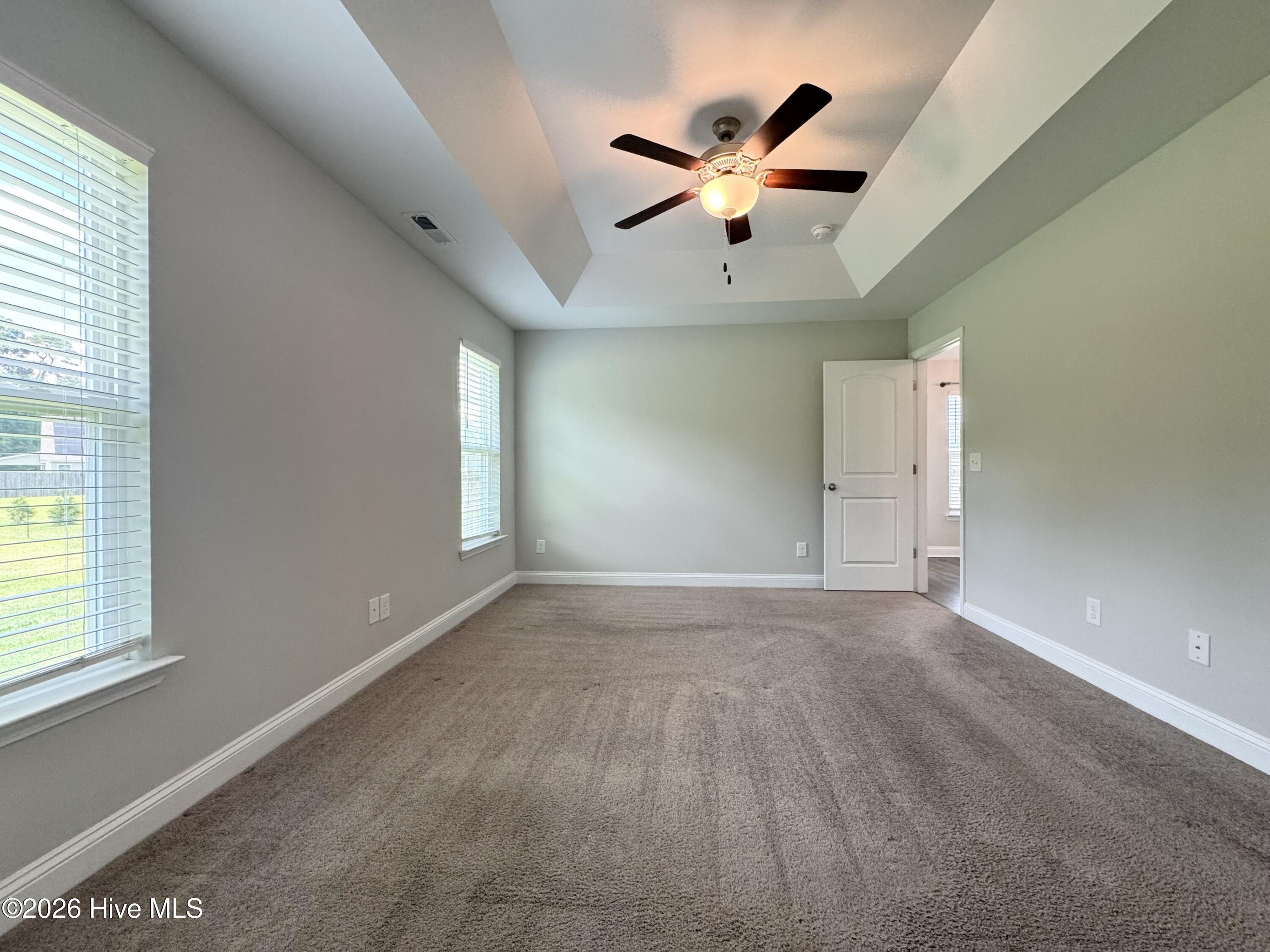 127 Waterford Way,Maysville