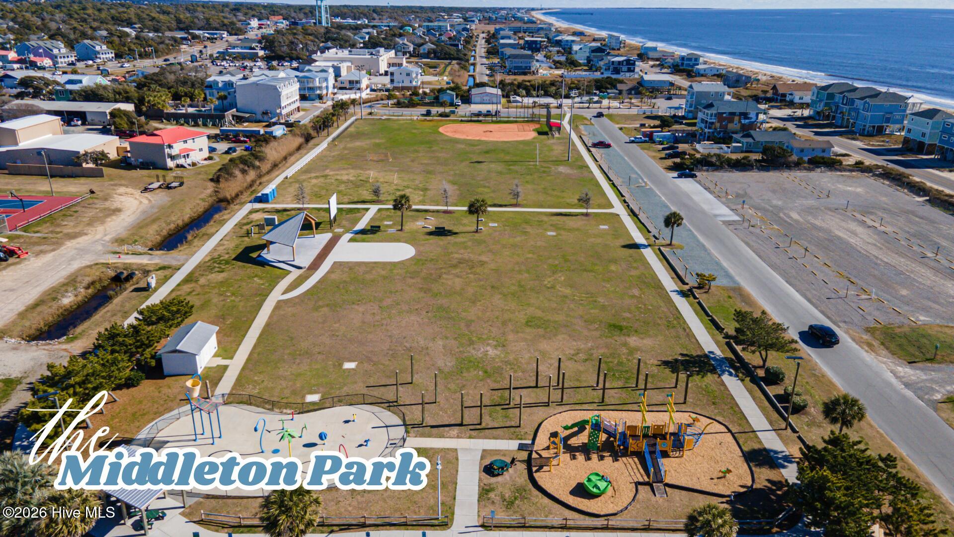 100547384 | Photo 50