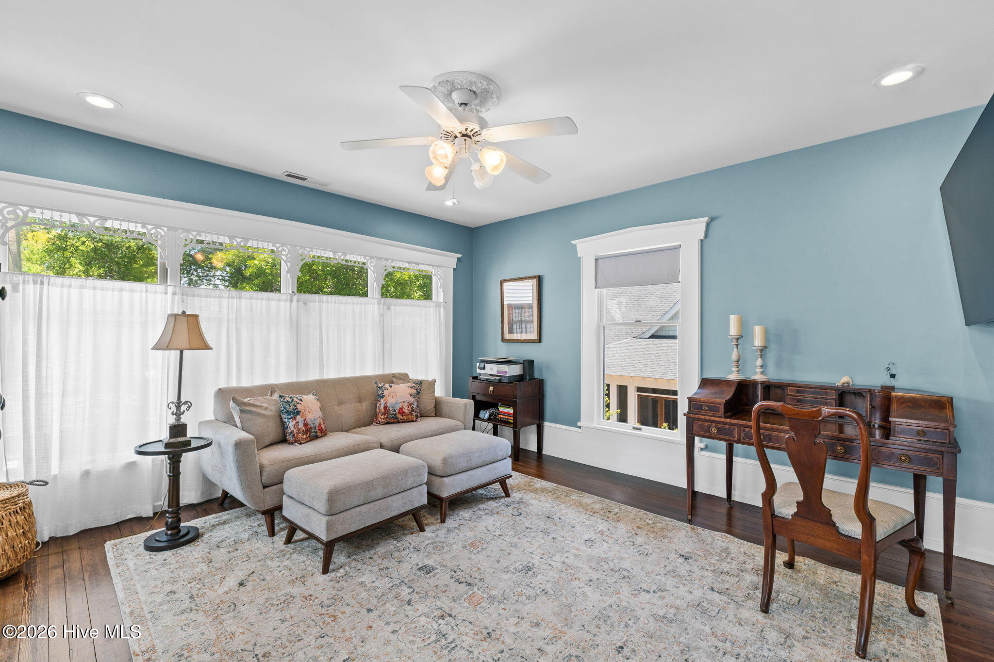 210 W West Street, Southport, NC, 28461