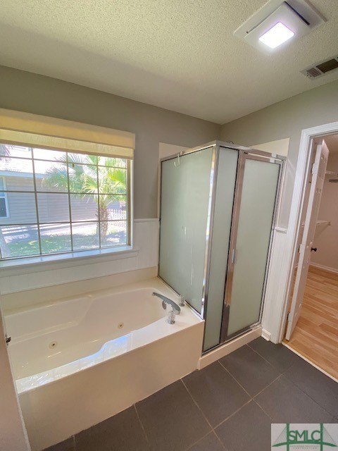 127 Mary Musgrove Drive, Savannah, GA 31410 Listing Photo  20
