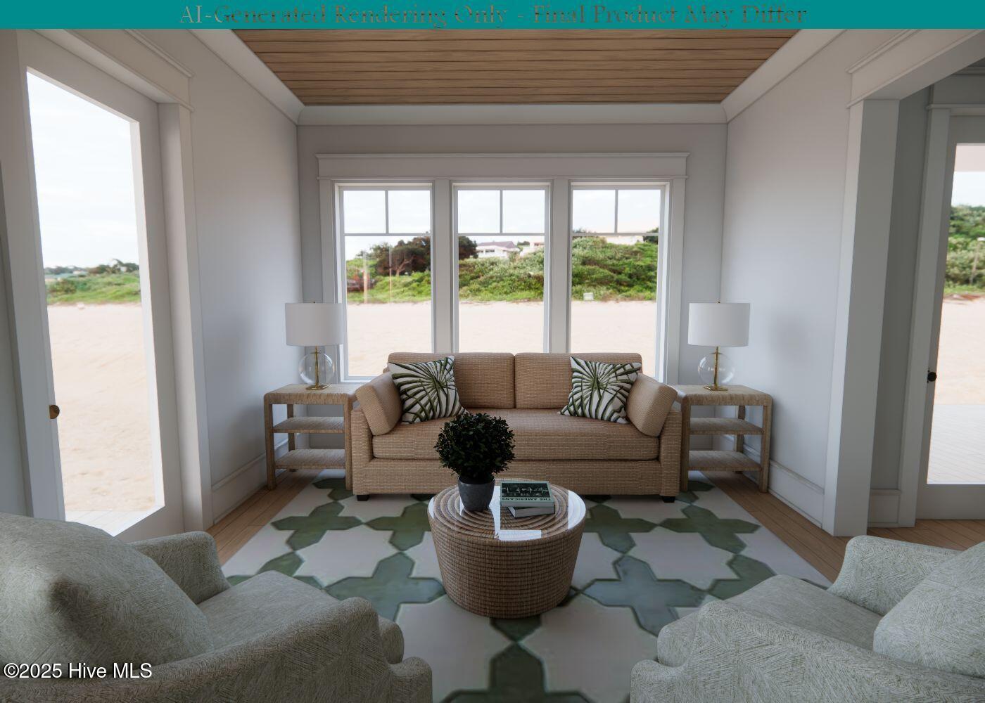 100524772 | Photo 17