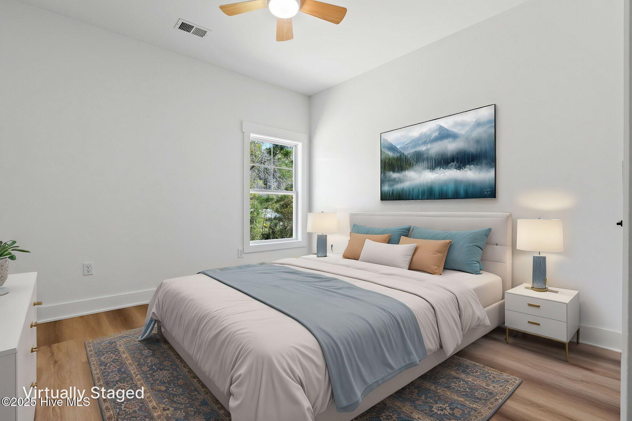 100518606 | Photo 31