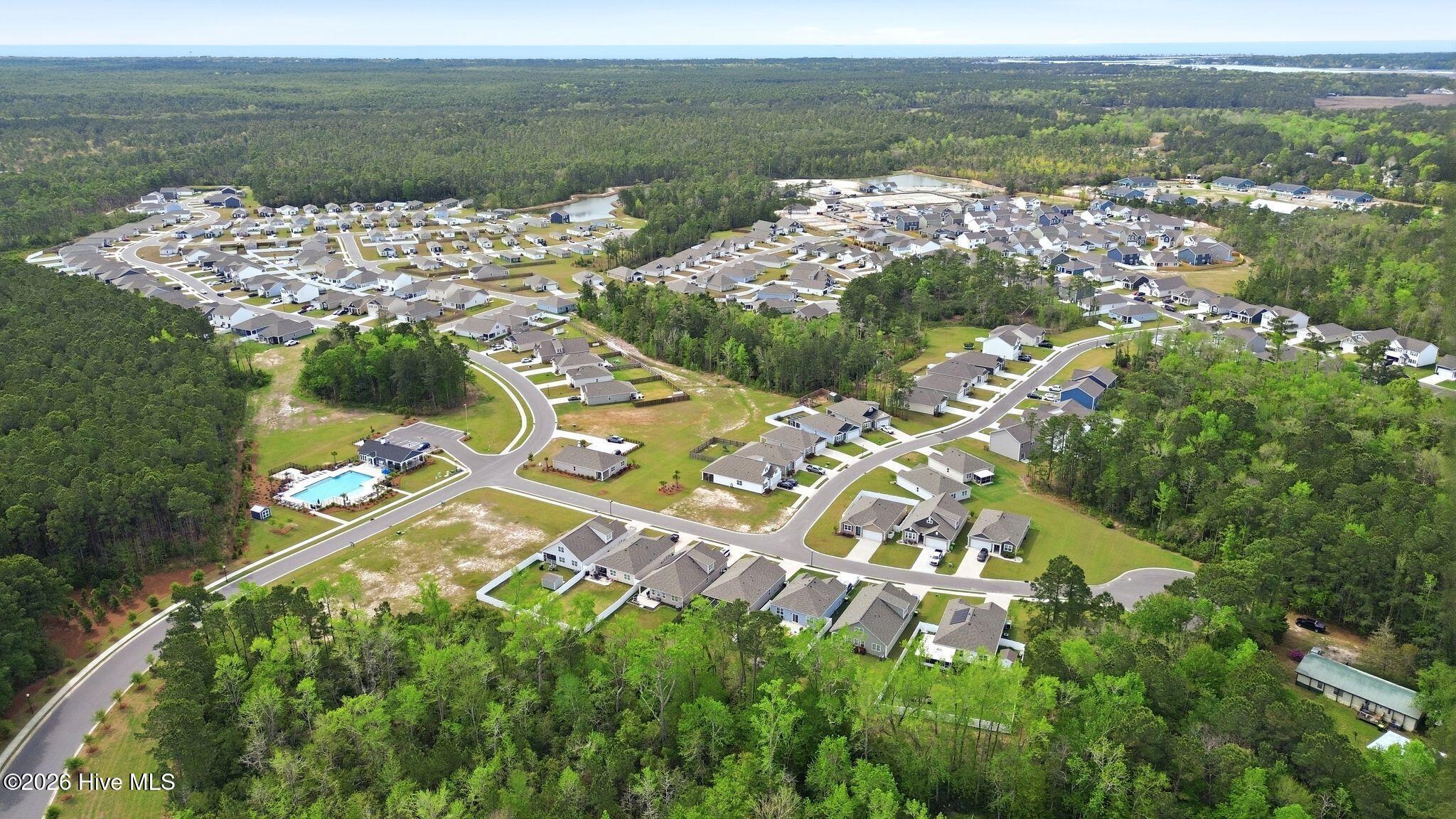 100565300 | Photo 36