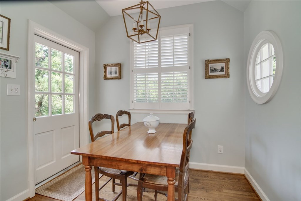 3025 Bransford Road, Augusta, GA 30909 Listing Photo  9