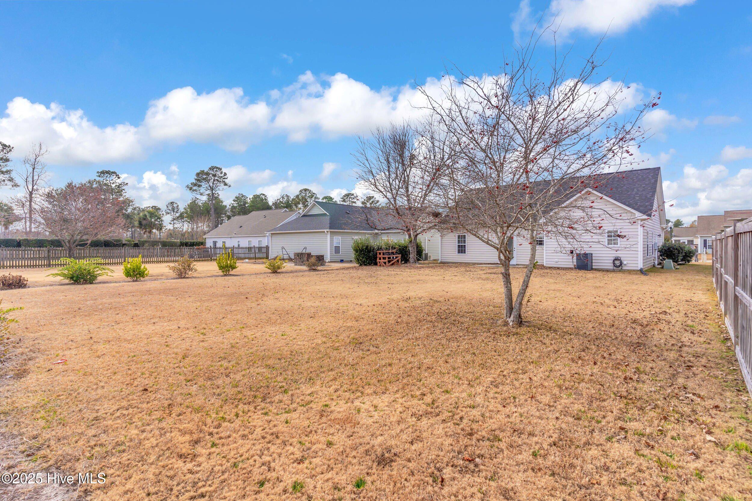 100546029 | Photo 32