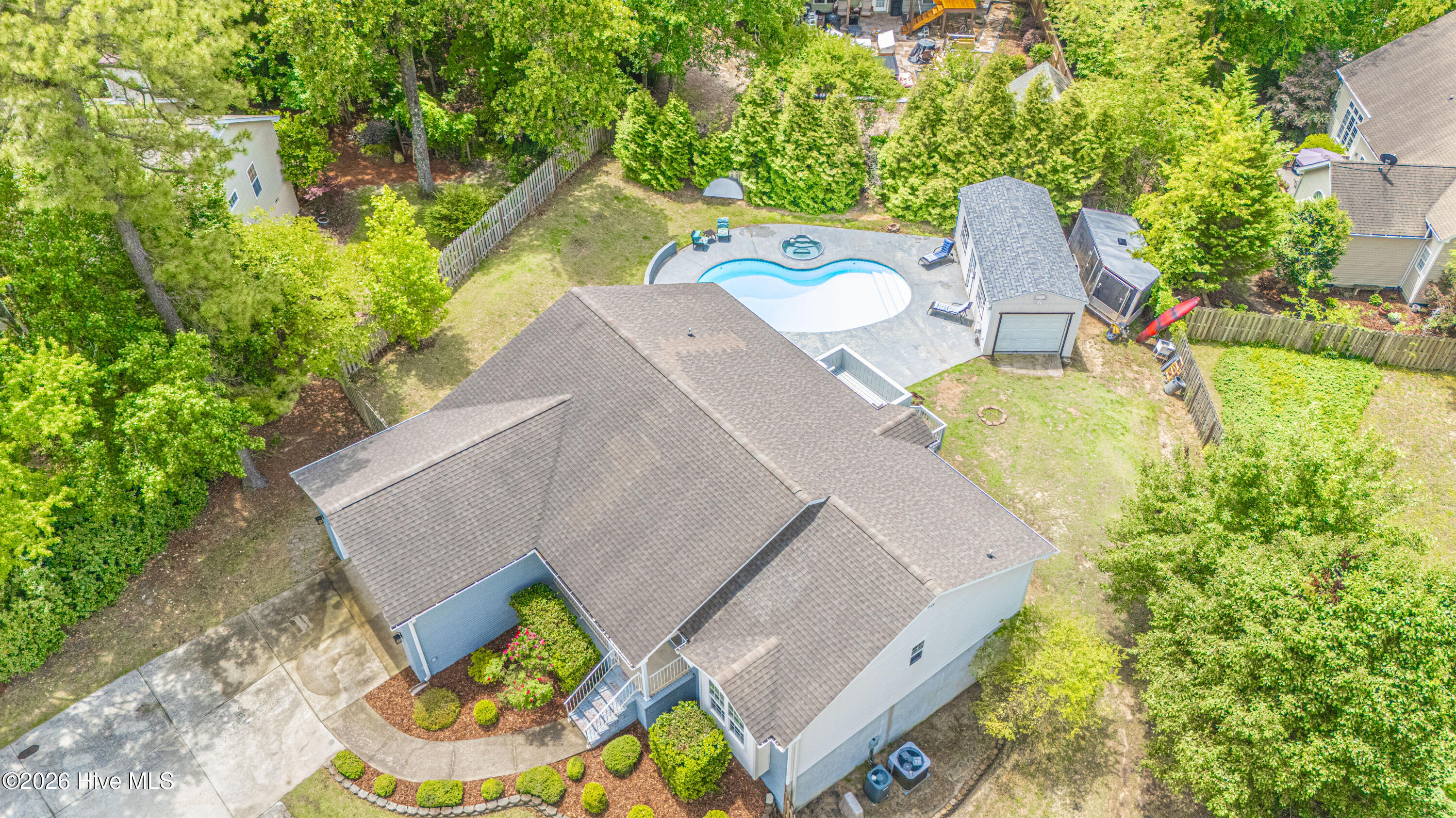 DJI_20260524124547_0020_D