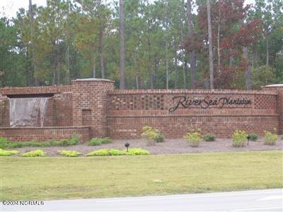 100455886 | Photo 21