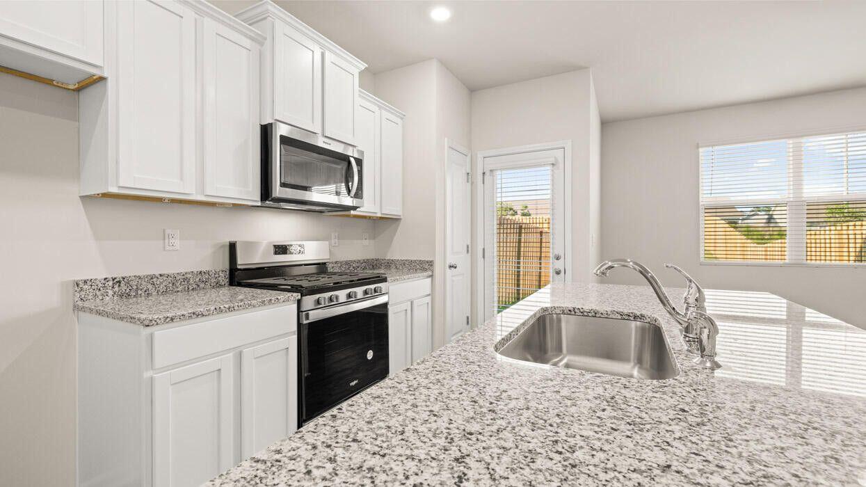 20250718202804049007000000-o