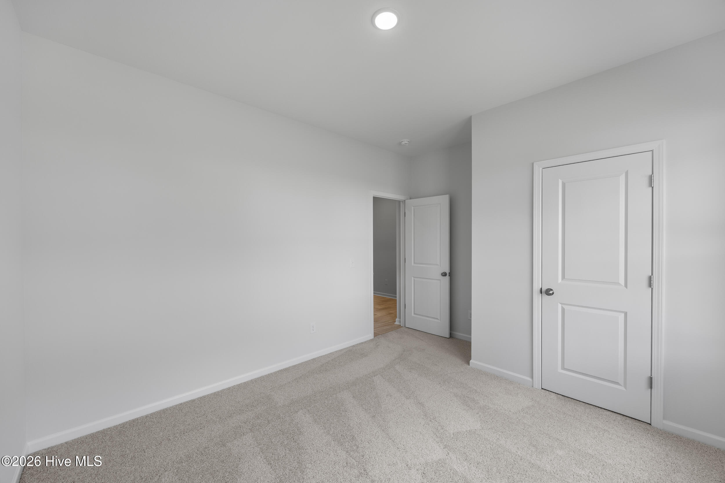 367 Glendale Arbor Drive SW 131, Ocean Isle Beach, NC 28469 – photo 8