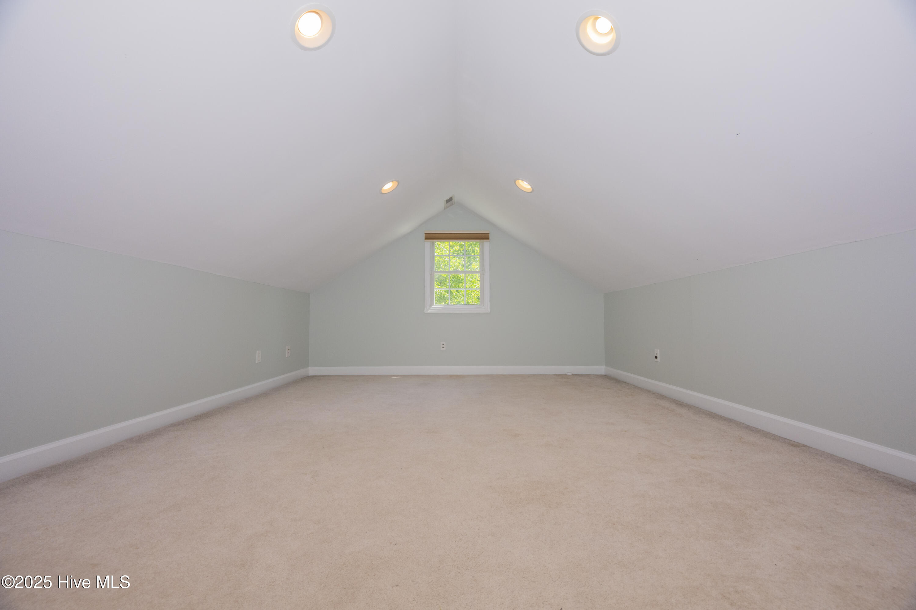 100523766 | Photo 48