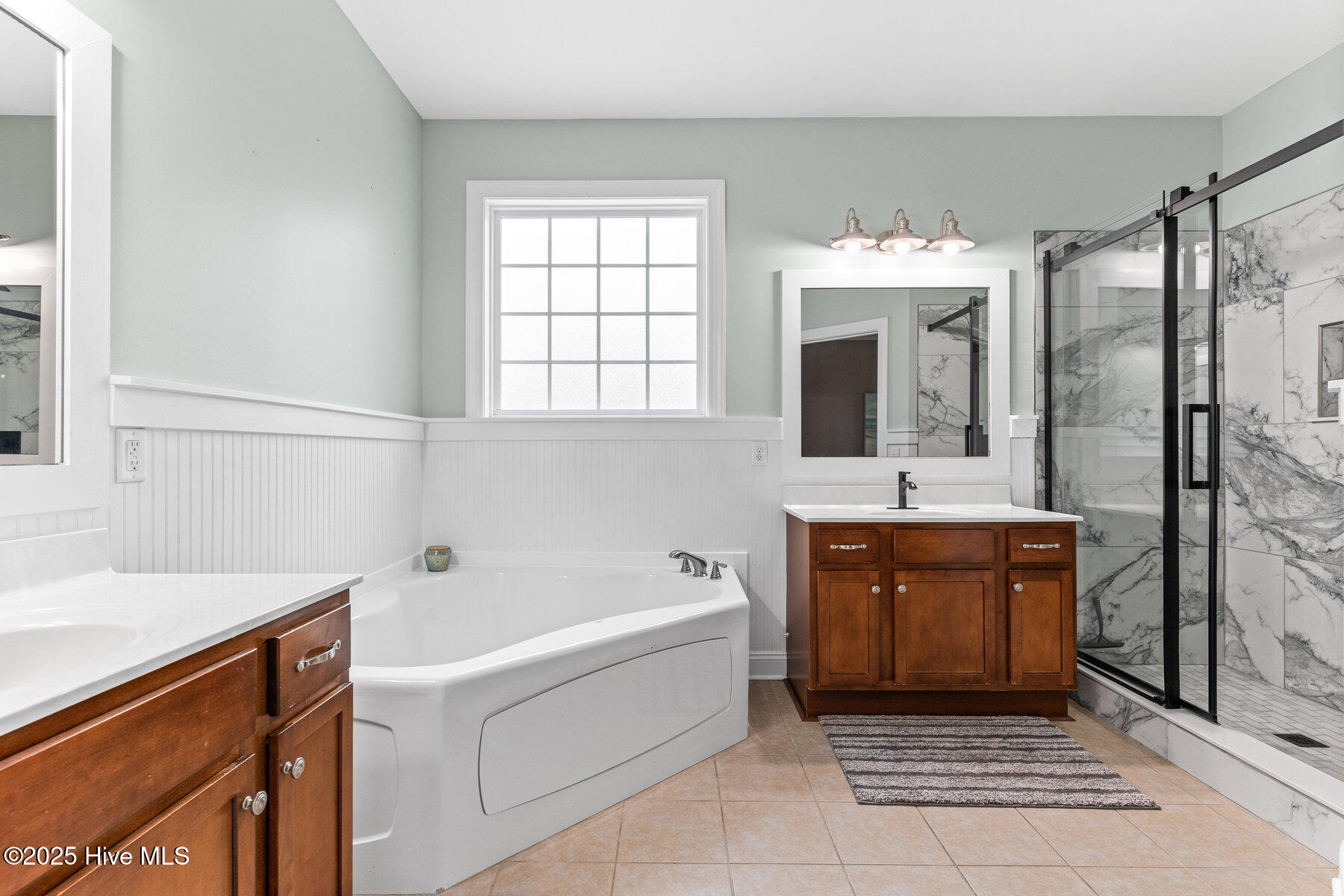 249 Palm Grove Drive, Wilmington, NC 28411 – photo 17: 017_249_palm_grove_drive-17_411
