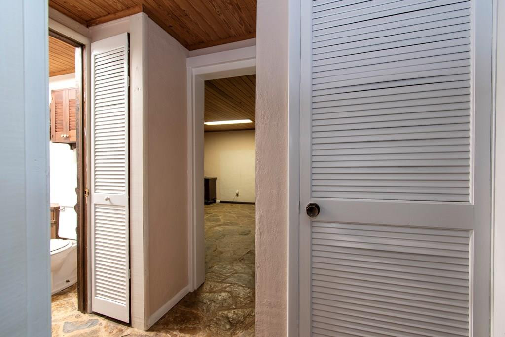 337 Simpson Mountain Road, Murphy, NC 28906 Listing Photo  20