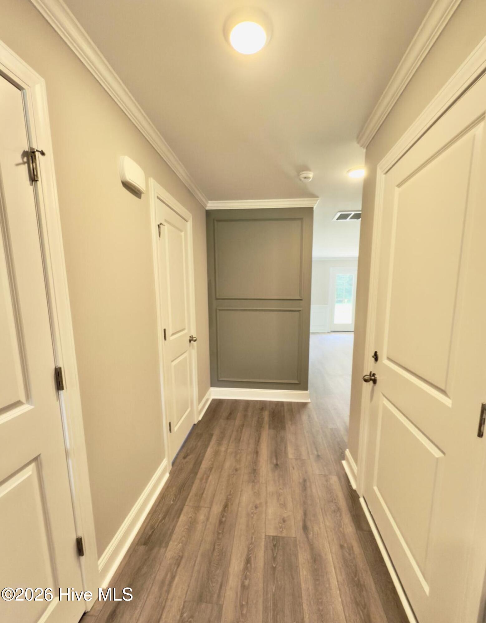 4371 W Pine Street UNIT A, Farmville, NC, 27828