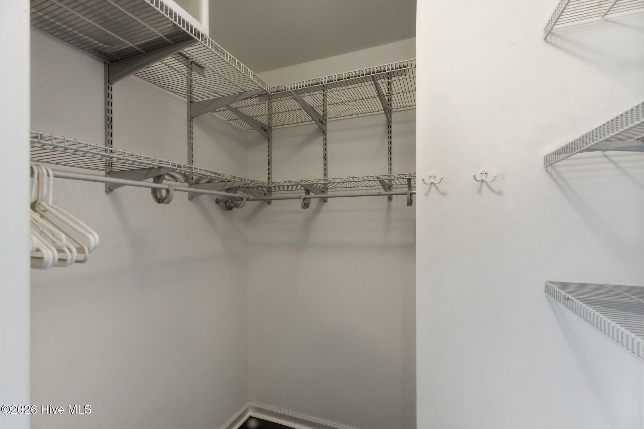 100553175 | Photo 49