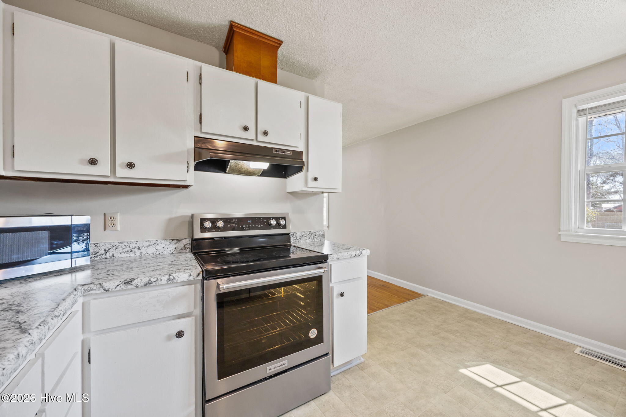 100558216 | Photo 19