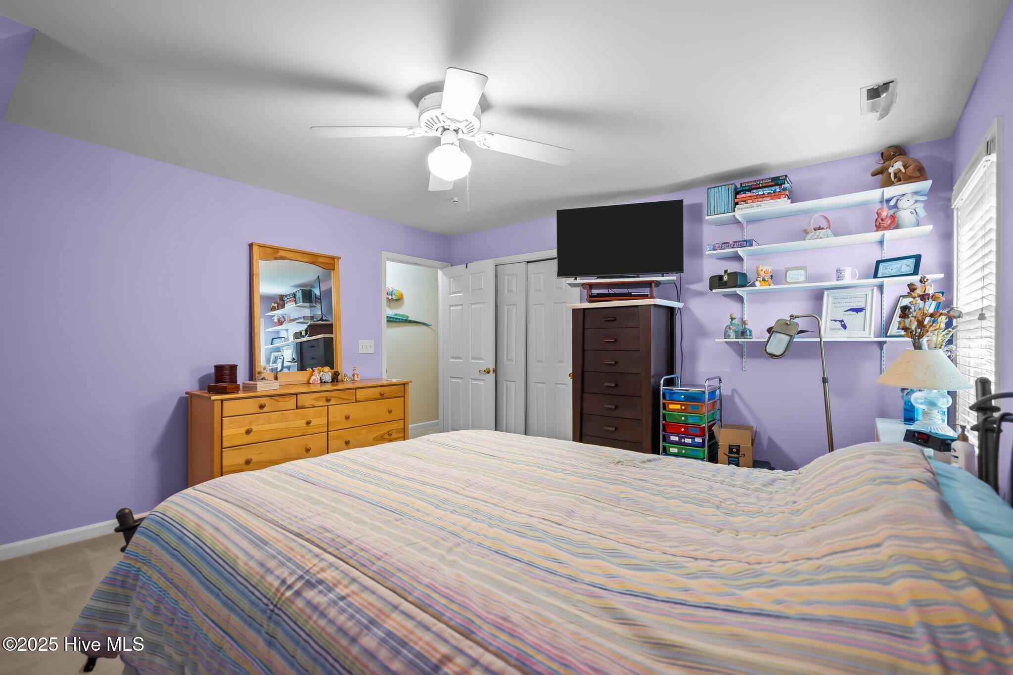 100507582 | Photo 38