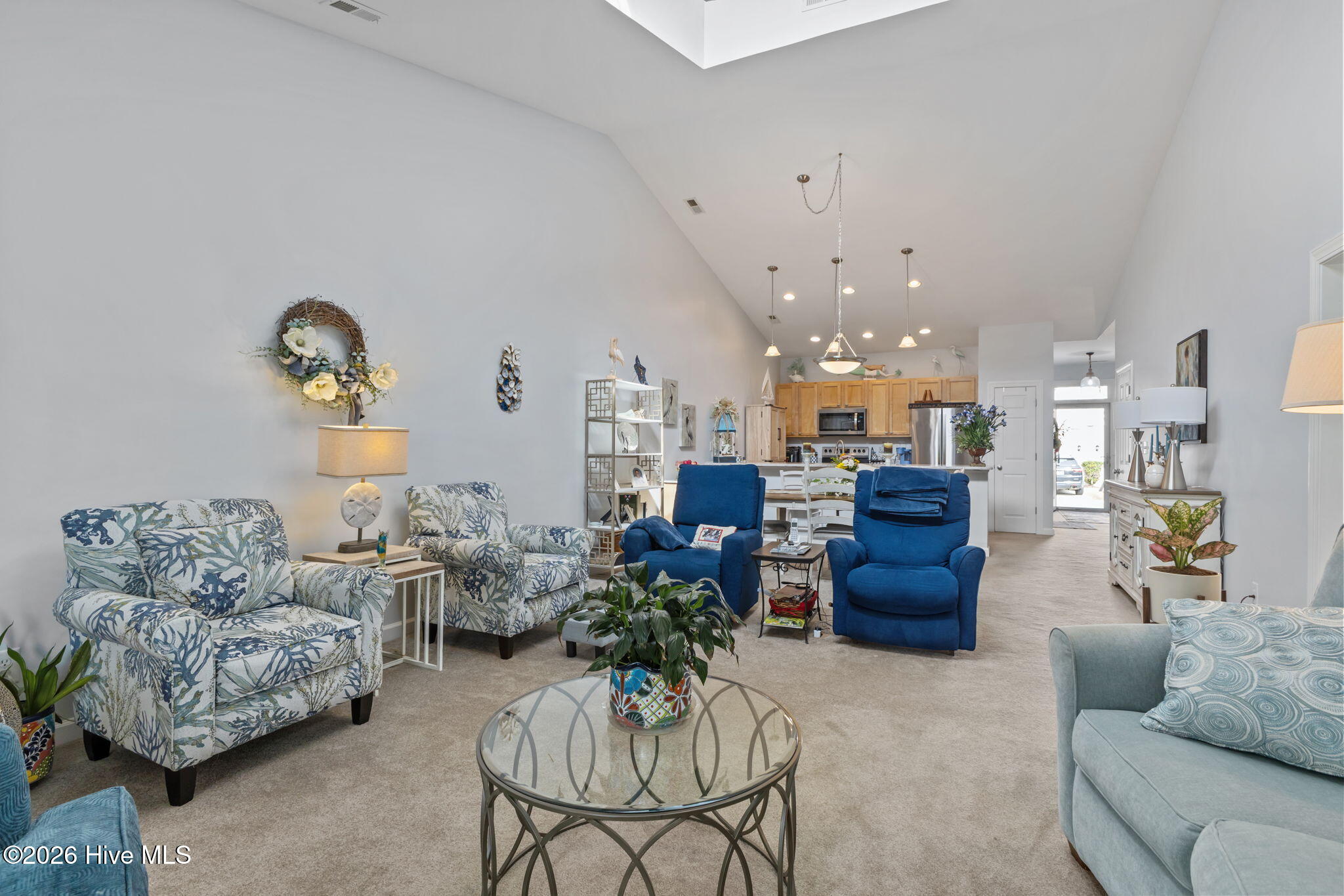 505 Village Green Drive UNIT A, Morehead City, NC, 28557