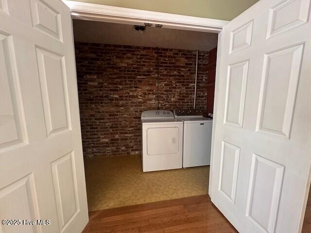 100505864 | Photo 35