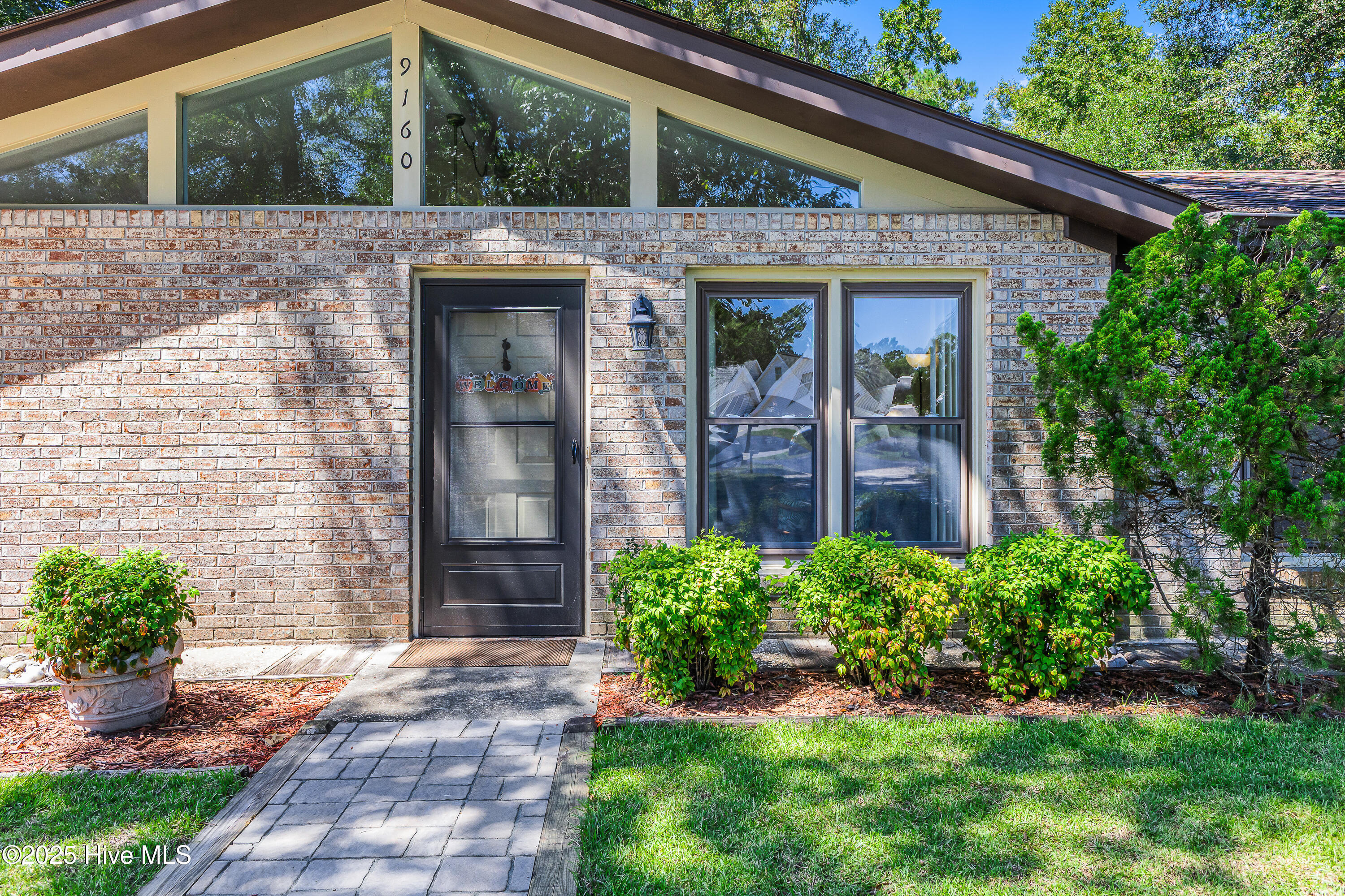 9160 Brick Landing SW, Calabash, NC 28467 – photo 6: 9160 Brick Landing-5