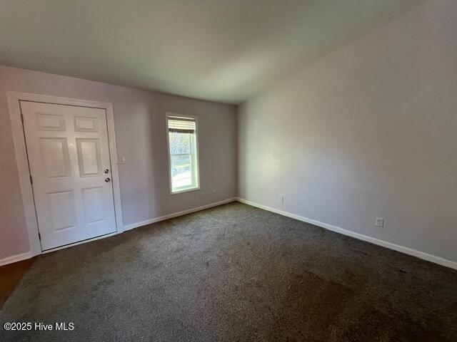 2548 Flint Drive, Wilmington, NC, 28401