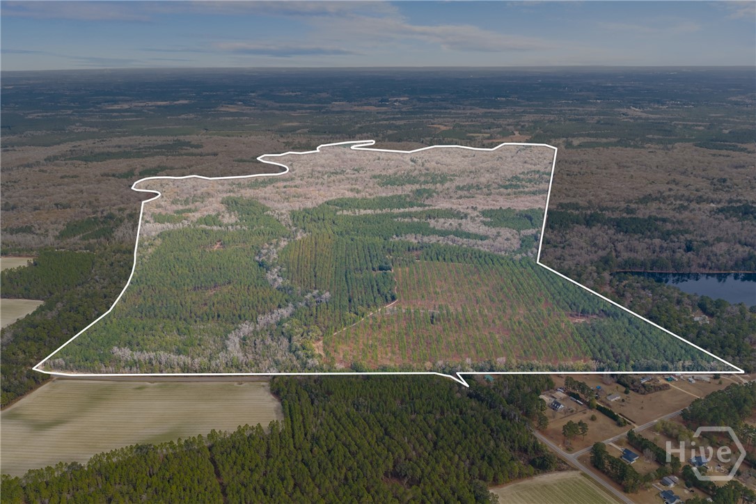 4001 Nc-24, Newport, NC, 28570