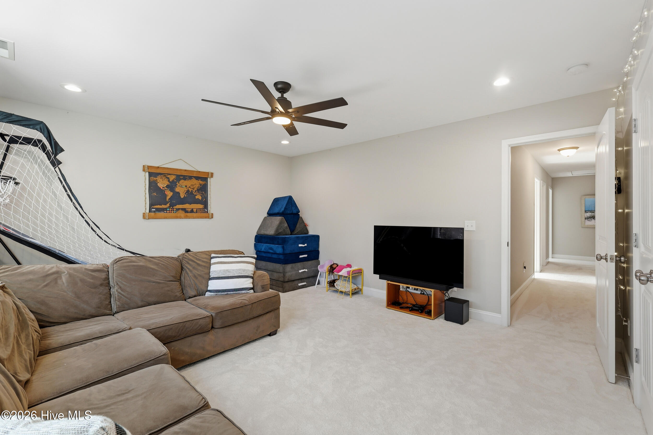 3745 Willowick Park Drive, Wilmington, NC 28409 Listing Photo  35