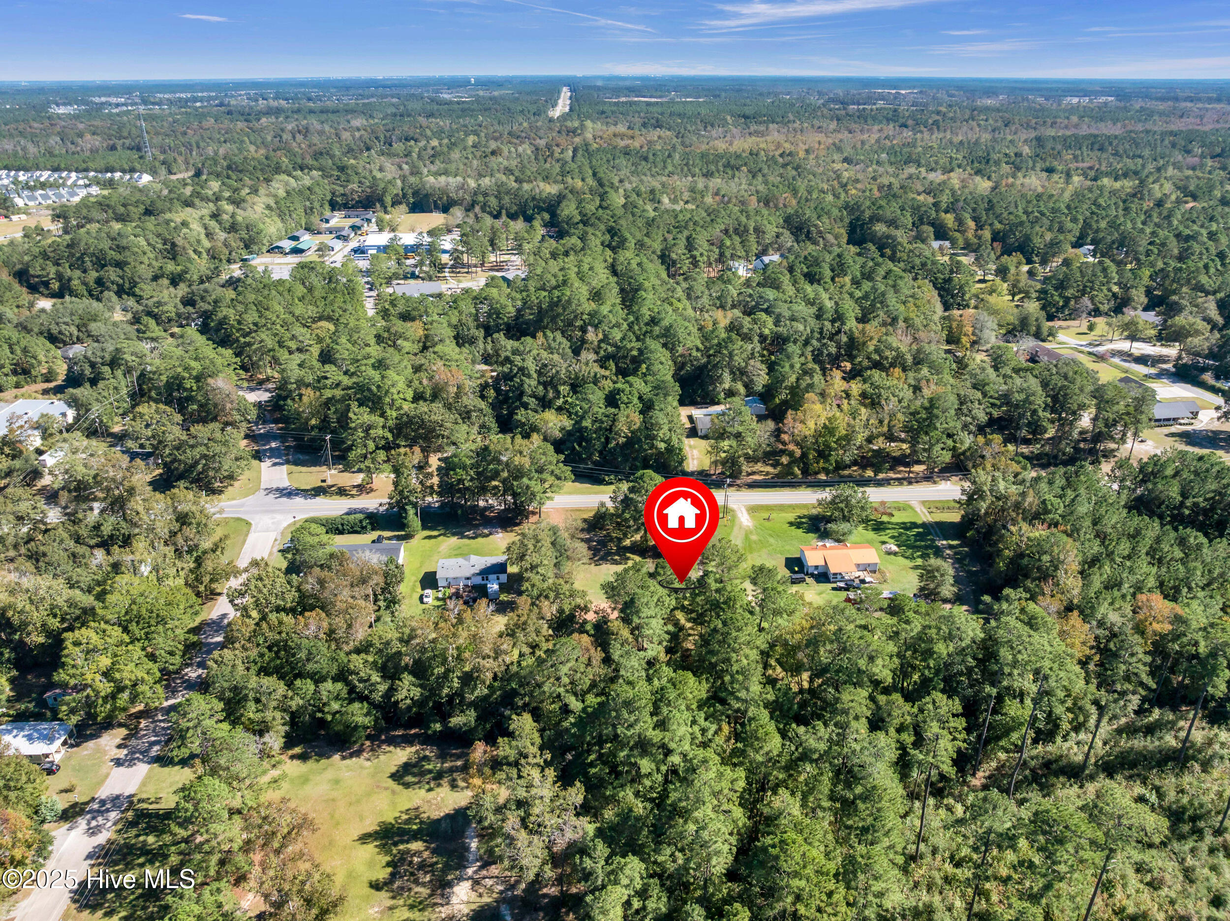 100537277 | Photo 40