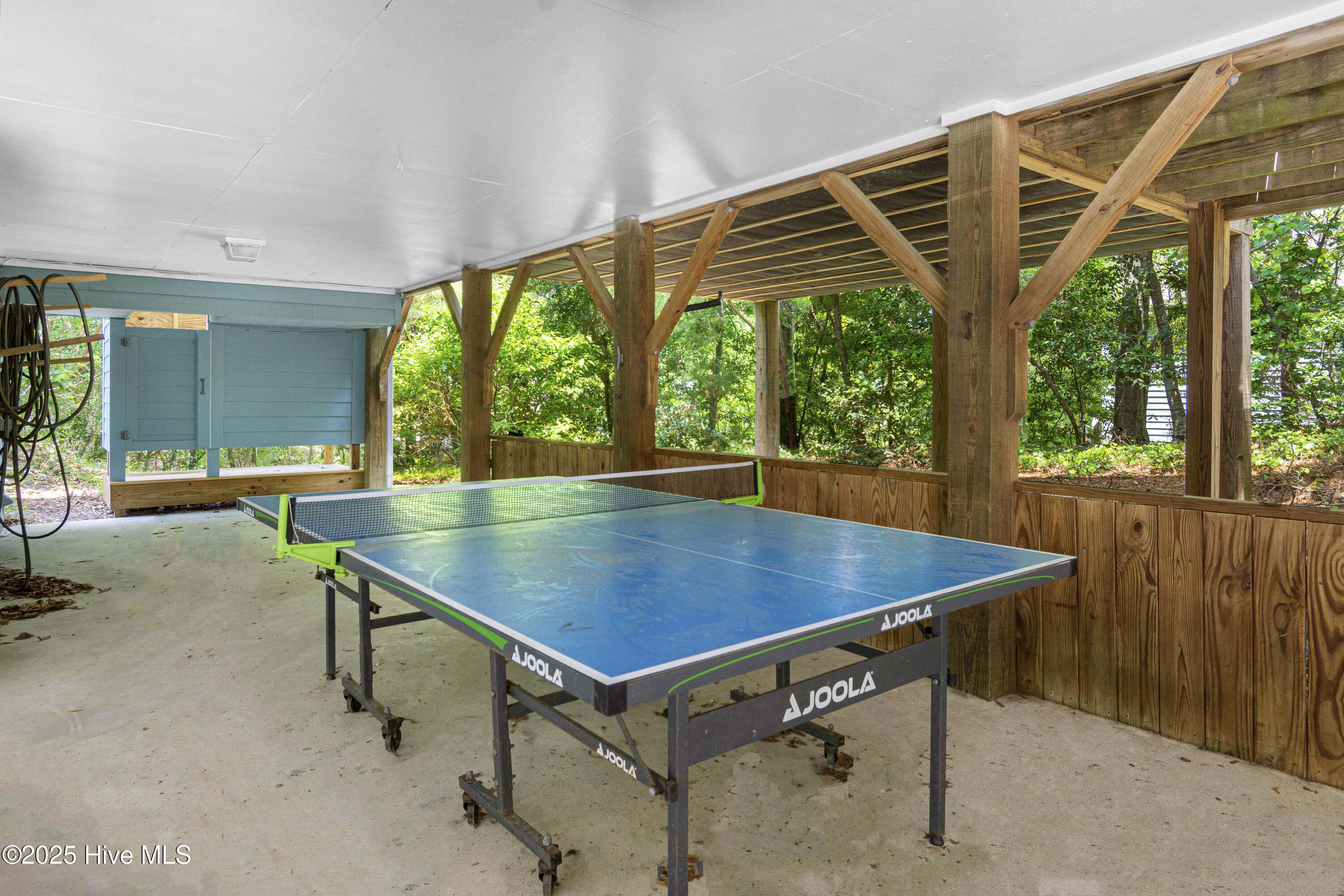 127 Sand Castle Drive, Emerald Isle, NC, 28594