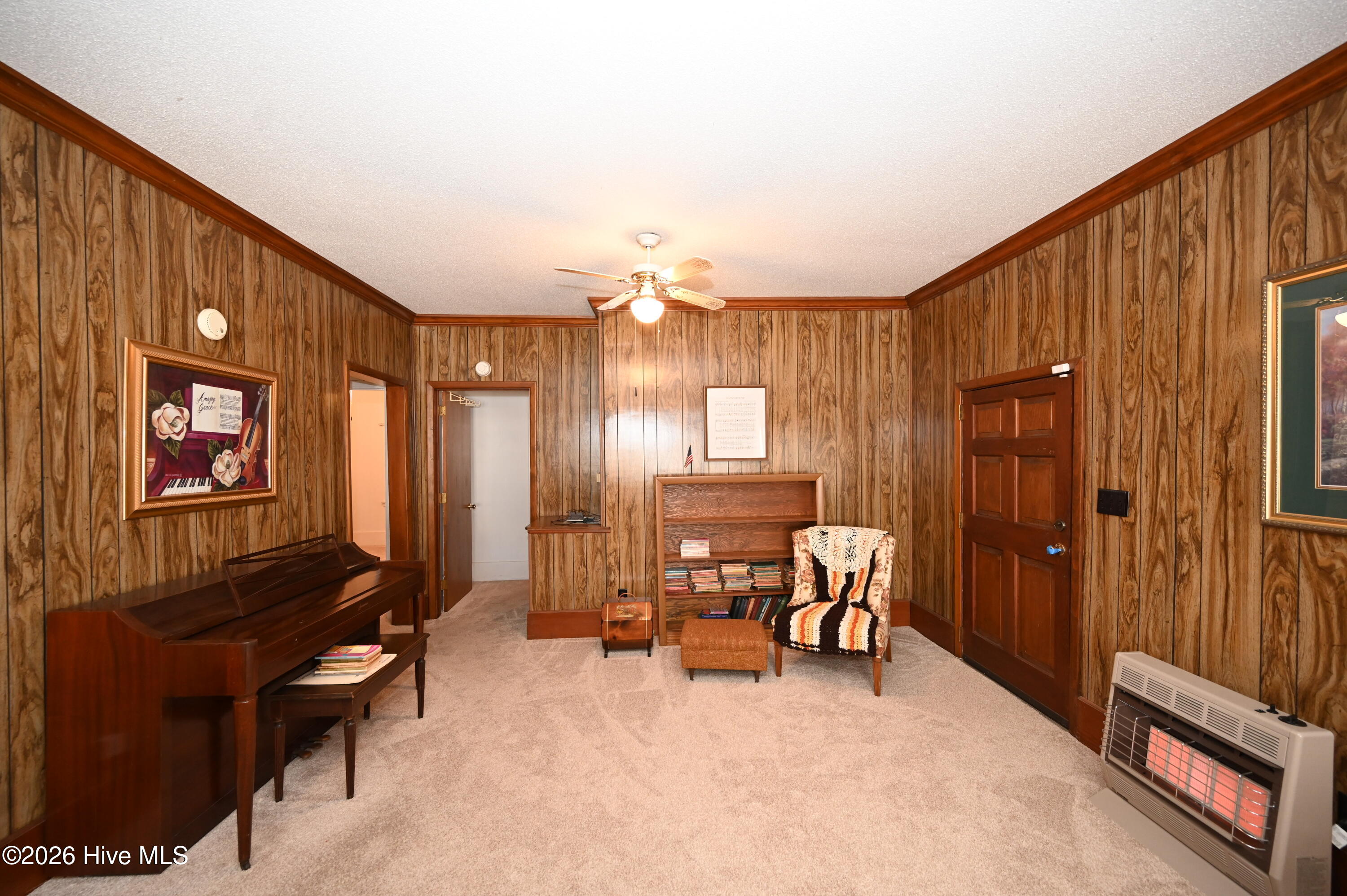 374 New Life Church Road, Tabor City, NC, 28463